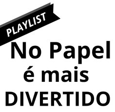 playlist